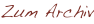shapeimage_1_link_0